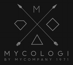 mycologi.com