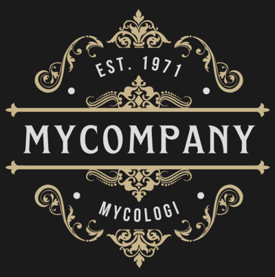 mycologi.com
